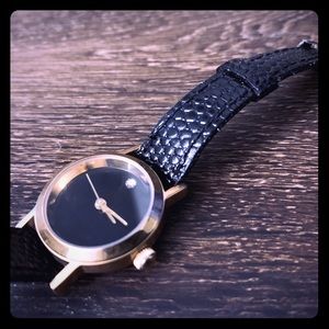 Women’s Wrist Watch